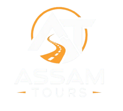 Assam Tours