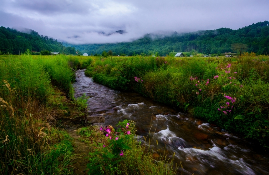 AT05_SOULFUL JOURNEY THROUGH THE HIMALAYAS (3)